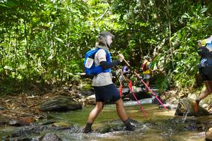 BIB: 
                            <button type="button" onclick="openModal(21849055)" class="btn btn-primary btn-sm float-right btn-popup" data-toggle="modal" data-target=".modal-high-quality">
                        <i class="fas fa-shopping-cart"></i> Add to Cart
                    </button>
                                            <button type="button" onclick="isThisMe(21849055, true)" class="btn btn-success btn-sm float-right btn-popup btn-isme hidden" data-toggle="tooltip" data-placement="bottom" title="นี่คือรูปของคุณใช่ไหม คลิกที่นี่เพื่อเอาเข้าอัลบั้ม">
                        <i class="fas fa-plus"></i> Add to album
                    </button>
                    <button type="button" onclick="isThisMe(21849055, false)" class="btn btn-warning btn-sm float-right btn-popup btn-isnotme hidden">
                        <i class="fas fa-ban"></i> Remove from album
                    </button>